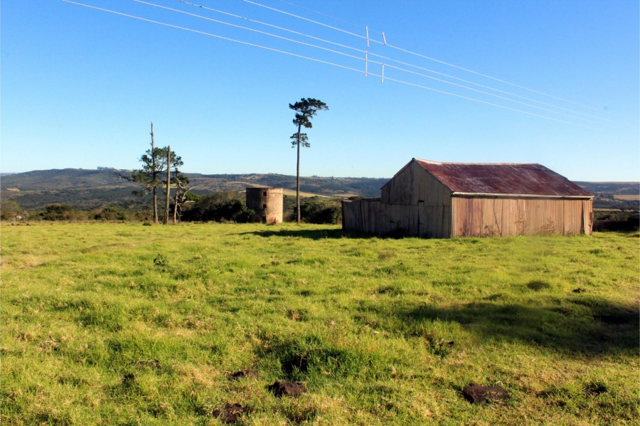 5 Bedroom Property for Sale in Mooiplaas Eastern Cape
